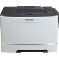 Lexmark-28CC050