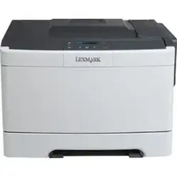 Lexmark-28CC050