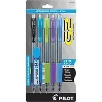 Pilot-PIL 31776
