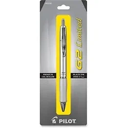 Pilot-PIL 31535