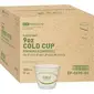 ECO-PRODUCTS,INC.-ECO EPCC9SGS