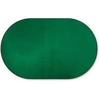 Flagship Carpets LLC-FCI AS45CL