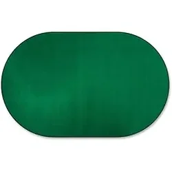 Flagship Carpets LLC-FCI AS45CL