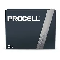Duracell-DUR PC1400