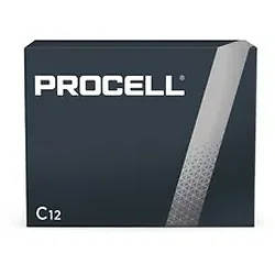 Duracell-DUR PC1400
