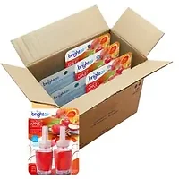 BPG International Inc-BRI 900255CT