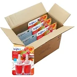 BPG International Inc-BRI 900255CT