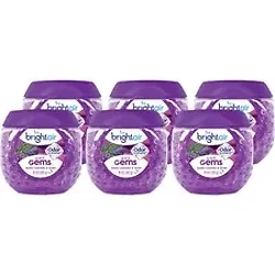 BPG International Inc-BRI 900426CT