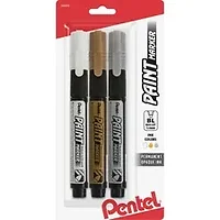Pentel-PEN MMP20BP3M1