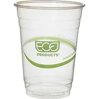 EcoProducts Inc-ECO EPCC16GSA