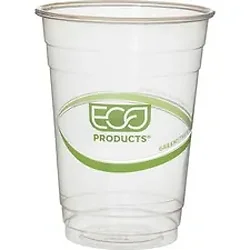 EcoProducts Inc-ECO EPCC16GSA