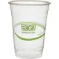 ECO-PRODUCTS,INC.-ECO EPCC16GSA
