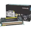 Lexmark C748H1YG