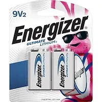 Energizer-L522BP2