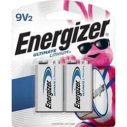 Energizer-L522BP2