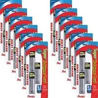 Pentel PEN C25BPHB3K6BX