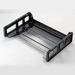 Officemate-OIC 26052