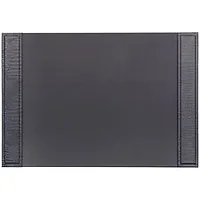 Dacasso Limited Inc-DAC P2202