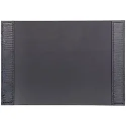 Dacasso Limited Inc-DAC P2202