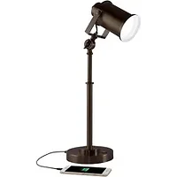 OttLite Technology-OTT CS01RB9SHPR