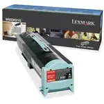 Lexmark LEXW850H21G