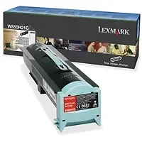 Lexmark-LEXW850H21G