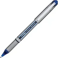 Pentel-PEN BL27C