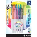 Pilot PIL 44155