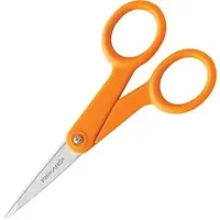 Fiskars-FSK 1948101015