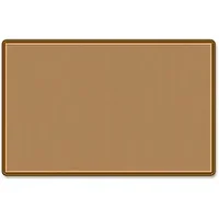 Flagship Carpets LLC-FCI FE15558A