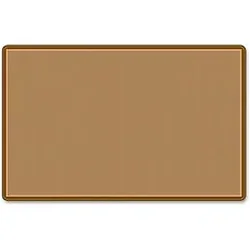 Flagship Carpets LLC-FCI FE15558A