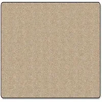 Flagship Carpets LLC-FCI AS26AL