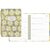 Dominion Blueline Inc-RED C081143