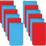 Dominion Blueline Inc RED 31120BX