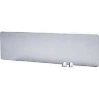 Norstar Office Products Inc-BOP S301