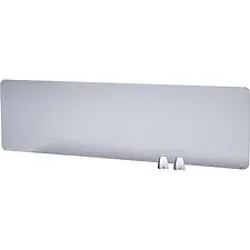 Norstar Office Products Inc-BOP S301