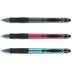 Pilot-PIL 34312