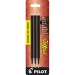 Pilot PIL 77330
