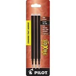 Pilot-PIL 77330