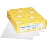 NEENAH PAPER NEE 01345