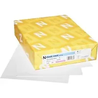 NEENAH PAPER-NEE 01345