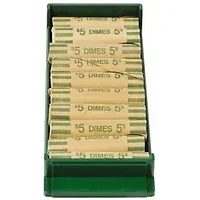 CONTROLTEK-CNK 560562