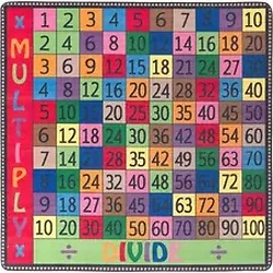 Flagship Carpets LLC-FCI FE10270A