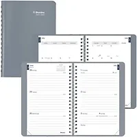 Dominion Blueline Inc-RED CA101F03