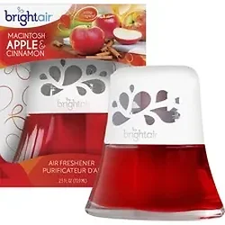 BPG International Inc-BRI 900022