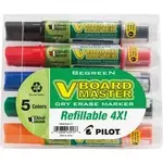 Pilot PIL 43917