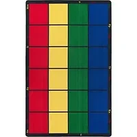 Flagship Carpets LLC-FCI FE12632A