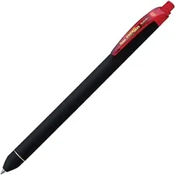 Pentel-PEN BL437R1B