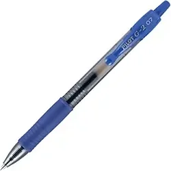 Pilot-PIL 31171