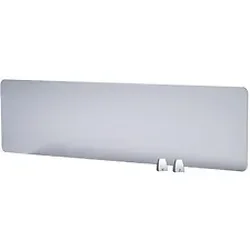 Norstar Office Products Inc-BOP S303